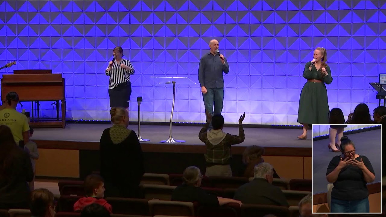 A Cinderella Story | Vince Stegall