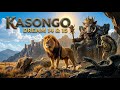 Kasongo Dream Episode 14 And 15