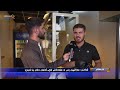 بەرنامەی شەقام قەڵادزێ هاووڵاتیان باس لە هۆکارەکانی کۆچی گەنجان دەکەن بۆ ئەوروپا بەرنامەی شەقام قەڵادزێ هاووڵاتیان باس لە هۆکارەکانی کۆچی گەنجان دەکەن بۆ ئەوروپا