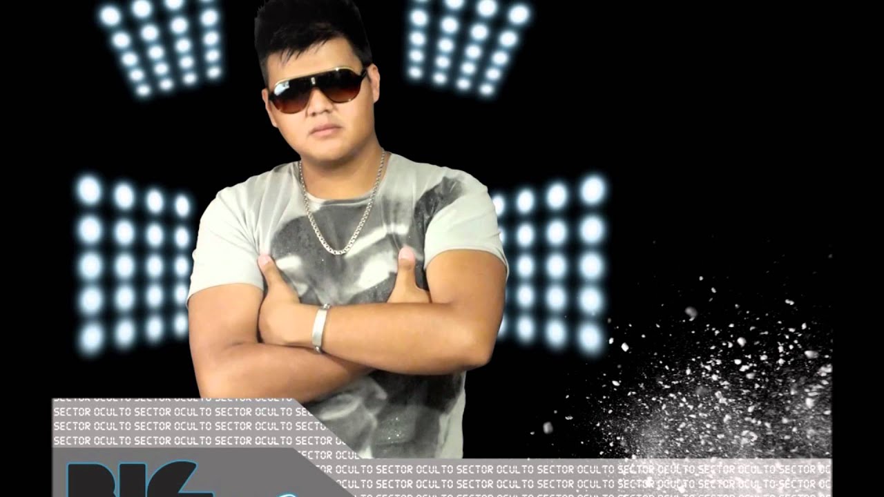 SECTOR OKULTOSNDK EL ZENTINELA YouTube