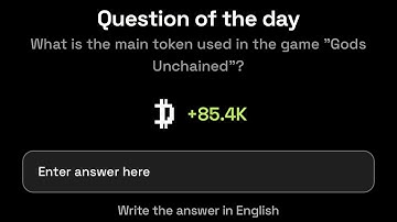 Dropee question of the day code 7 January | Dropped question of the day code | Dropee Code