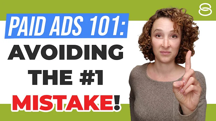 💸 Paid Ads 101: The #1 Mistake You Can't Afford To Make - DayDayNews