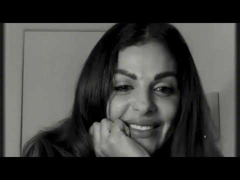 لايف خطير بزاف دخلو تسمعوا على ودنيكم شنو لي كيوقع مع بنات اليوم