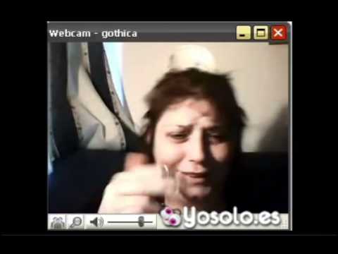 Yosolo videochat Yosolo videochat