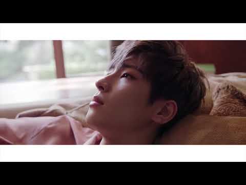 세븐틴 - 지금 널 찾아가고 있어 FMV