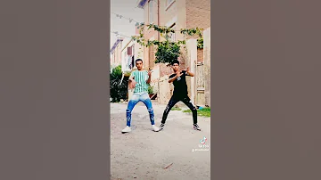 دباحين كوبري الناموس 