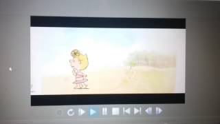 Charlie Brown has a Sparta Remix