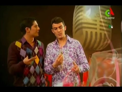 ابراهيم حدرباش مع عماد باشا عمي يا بياع الورد HD 