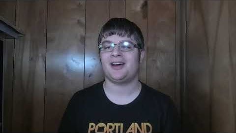 [028] "C" Signal & Repeater Signals - MAX101