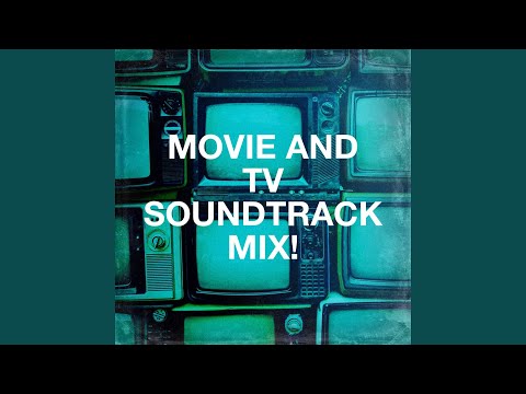 Riptide (Main Theme)