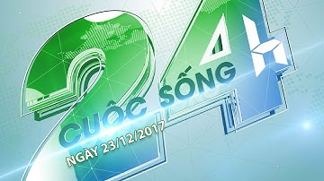 Bộ công an bác tin khó sinh trắc học do lỗi chip trên CCCD|VTC14 GREEN