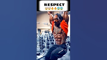 Respect 💯#shorts #shortsfeed EP.85