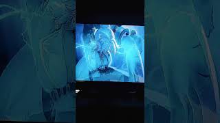 trying to get cap skin #marvelrivals #capmain #live #support #xyzbca #ps5 #fyp #fypシ゚