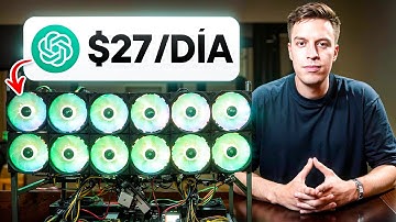 Pruebo La Minería De Inteligencia Artificial