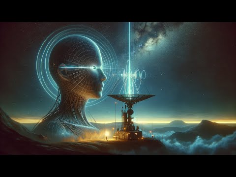 Kraftwerk Antenna Karaoke Instrumental