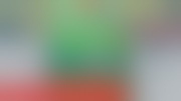 Bản Hack NRO trên Điện thoại | Treo up đệ tử 24/24,auto login,né boss,auto up đệ..