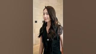 Download lagu Poor guy mocked at auction but was top expert! One night he earned $1000B and won her heart!