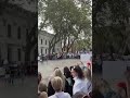 Около тысячи одесситов вышли на митинг