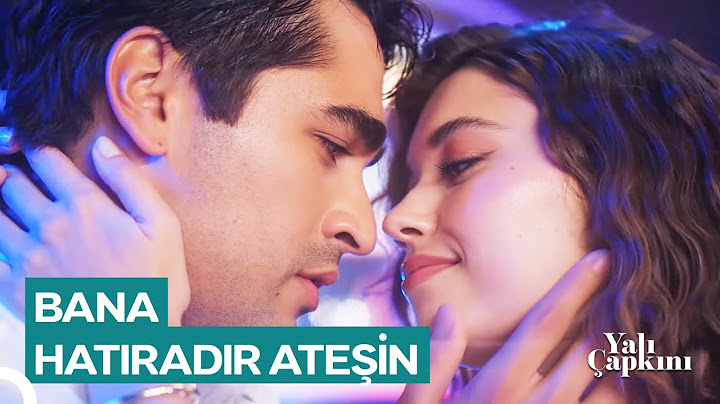 Sadece Hayaline Sarılabiliyorum... | Yalı Çapkını 75. Bölüm