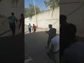 نربحو الباك ونديرو داي داي نربحو الباك ونديرو داي داي