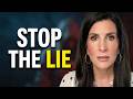 Recognizing the Devil's Lies Before They Destroy You