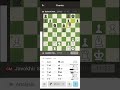 JavokhirSindarov 🇺🇿 Vs D.Gukesh🇮🇳(4-5) Grand Chess Tour: Super Rapid Poland🇵🇱2026 Round5Game3