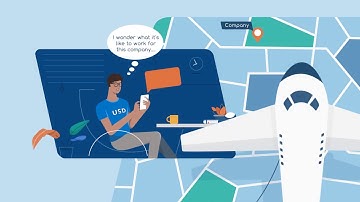 Handshake | Find your Next Job & Internship