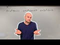 Factoring vs  Completing the Square vs Quadratic Formula
