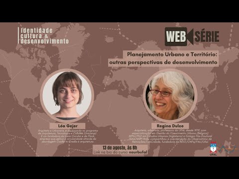 Vídeo: Paviments BRAER: Llambordes Circulars Classico I Altres Col·leccions De La Planta De Tula, L'elecció De Rajoles Per A Camins