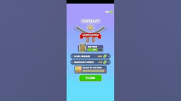 Western sniper level 6