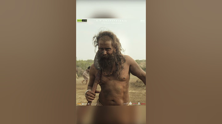 Thangalaan North India Release in 3 Days | #ThangalaanFromSep6th | Chiyaan Vikram | Pa Ranjith