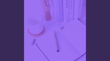 Modish Backdrops for Chilling and Reading