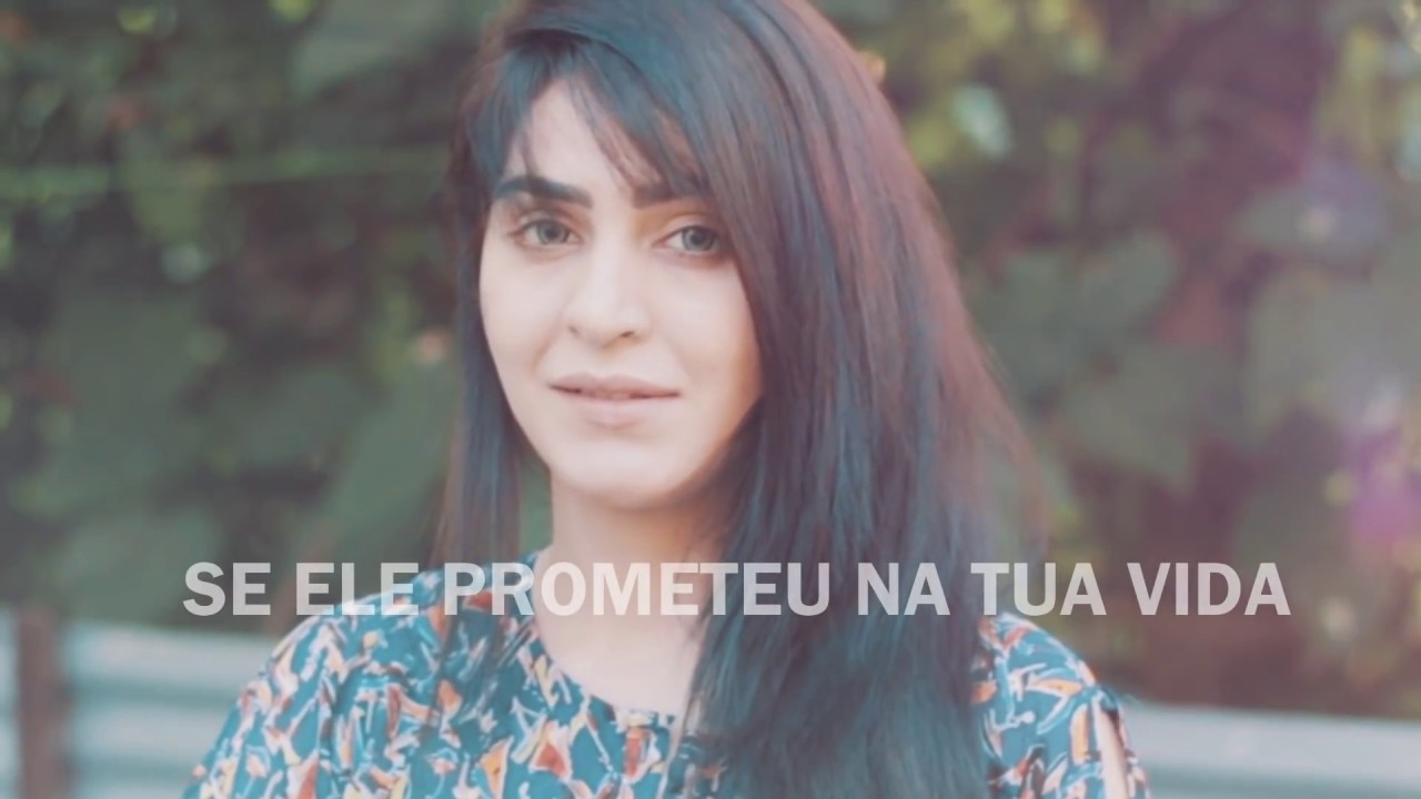 Salomão Vieira O Deus que Faz