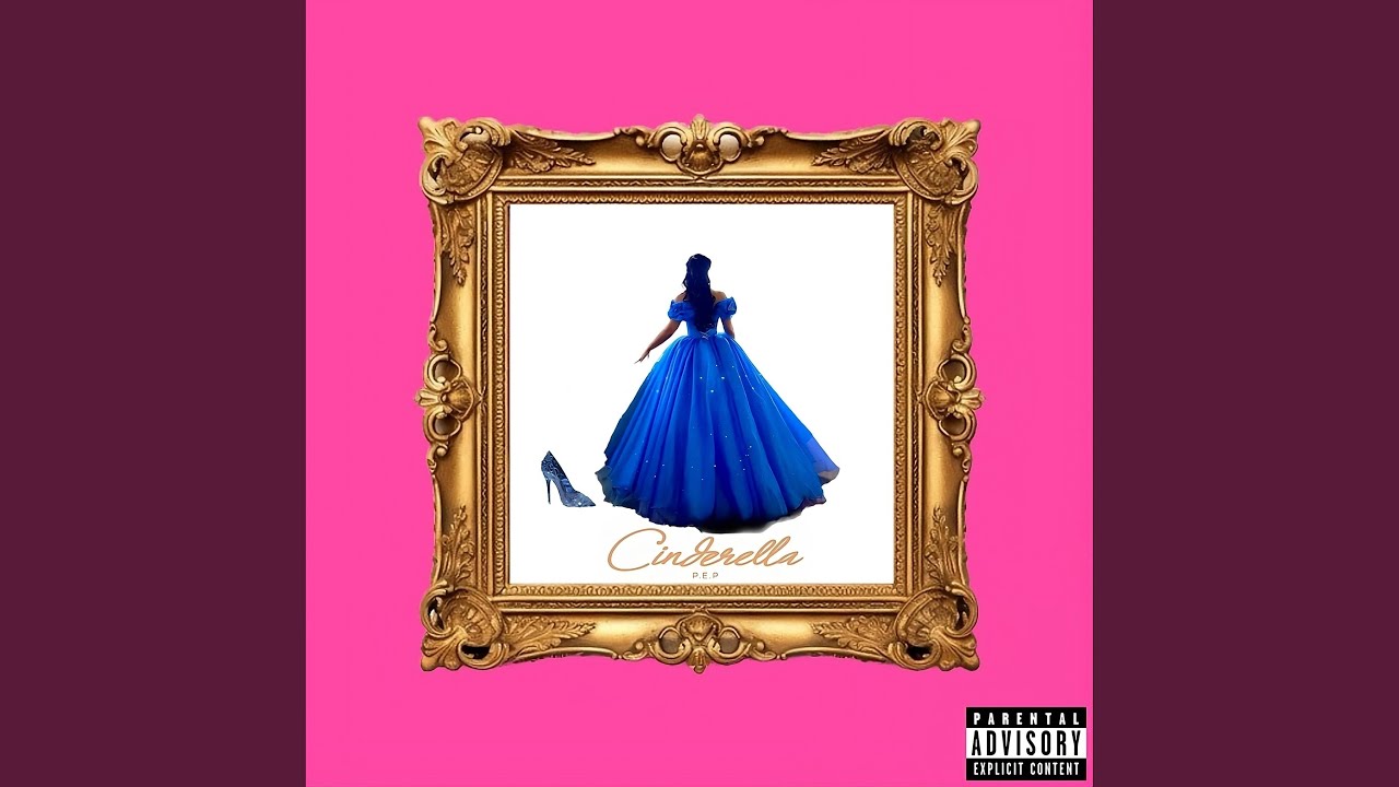 Watch Cinderella on YouTube Watch Cinderella on YouTube