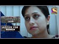 Crime Patrol | Domestic Violence And Injustice | Justice For Women | Full Episode