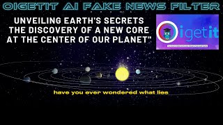Unveiling Earth's Mysteries: The Inner Core Discovery That Changed Science