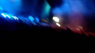 DAVID GUETTA - SW 2010 (1)