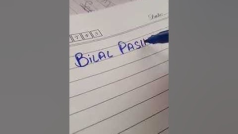 US History || A Complete Guideline about US History || CSS US History Paper ||learn with bilal pasha