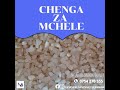 Chenga Za Mchele Kutoka Nanine Food Supplies Chenga Za Mchele Kutoka Nanine Food Supplies