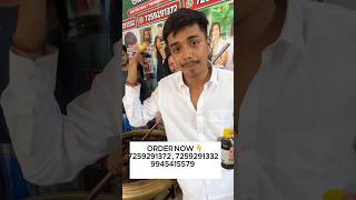 Adivasi Herbal hair oil❤️?Order now? +917259291332 +917259291372 +917259291235 +919945415579