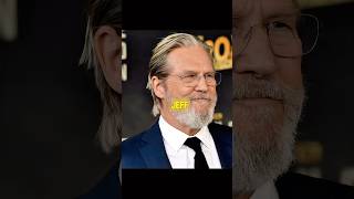 Iron Man No Script, No Problem! #marvel #robertdowneyjr