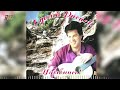 Сборник Песен! Хусейн Расаев - Улыбнись