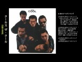 クールス・ ロカビリー・クラブ / 恋のゴールデンリング