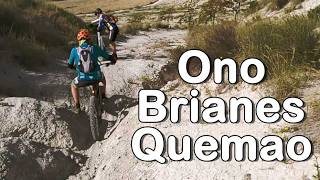 Ono-Brianes-Quemao
