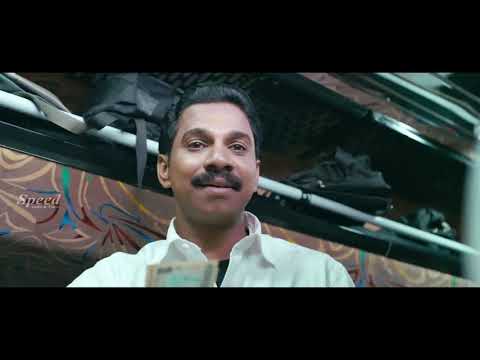 tamil-family-action-movie-|-new-south-indian-comedy-movies-|-south-movie-scenes-2019-upload