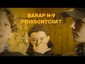 Barap n9 poissonchat