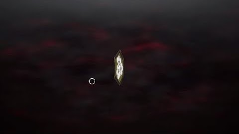 Dbd Legion Hacker 2022