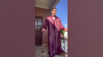 Thumbnail of chaabi dance sexy dance maroccain dance🎻🎻🎻🎻