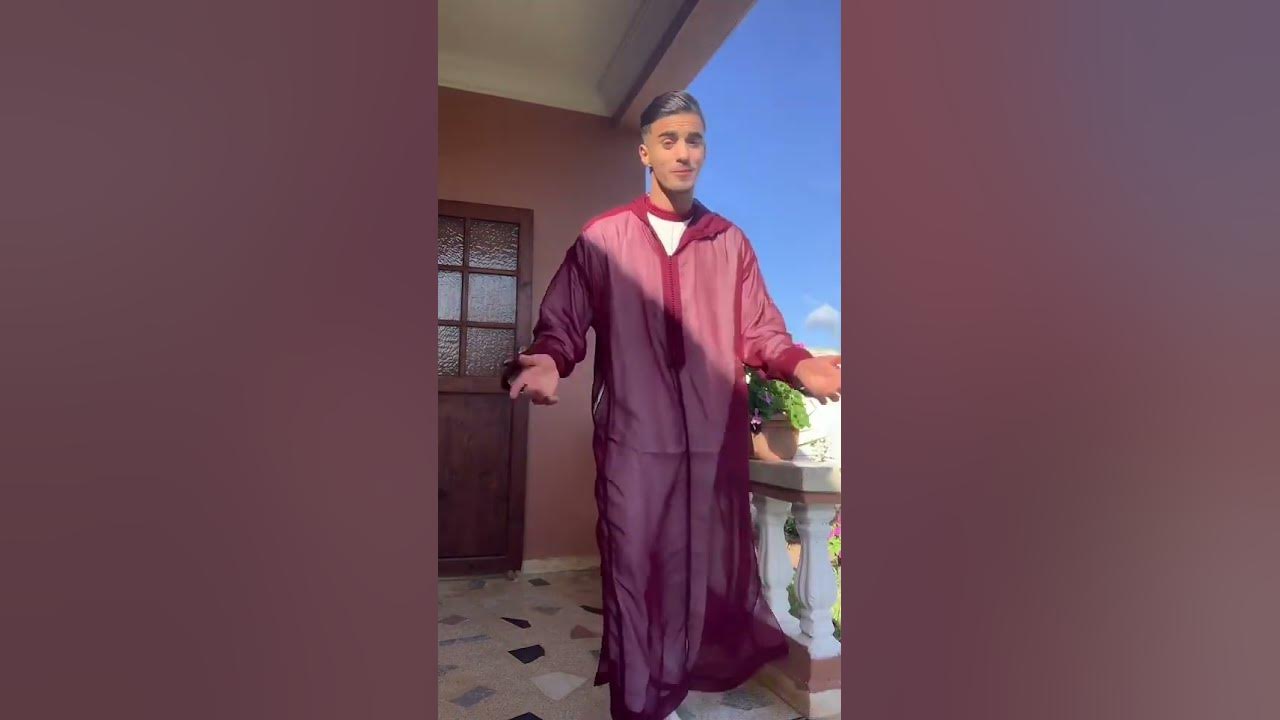 chaabi dance sexy dance maroccain dance🎻🎻🎻🎻