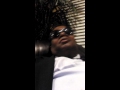 Crazy Chocolate Marshmallow Song 